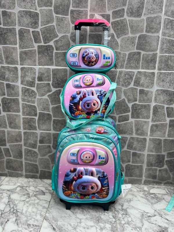 Miniatura de producto - 7