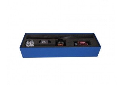 Producto - T-MOTORHOBBY AM600 COMBO Kv525. Precio en dolares