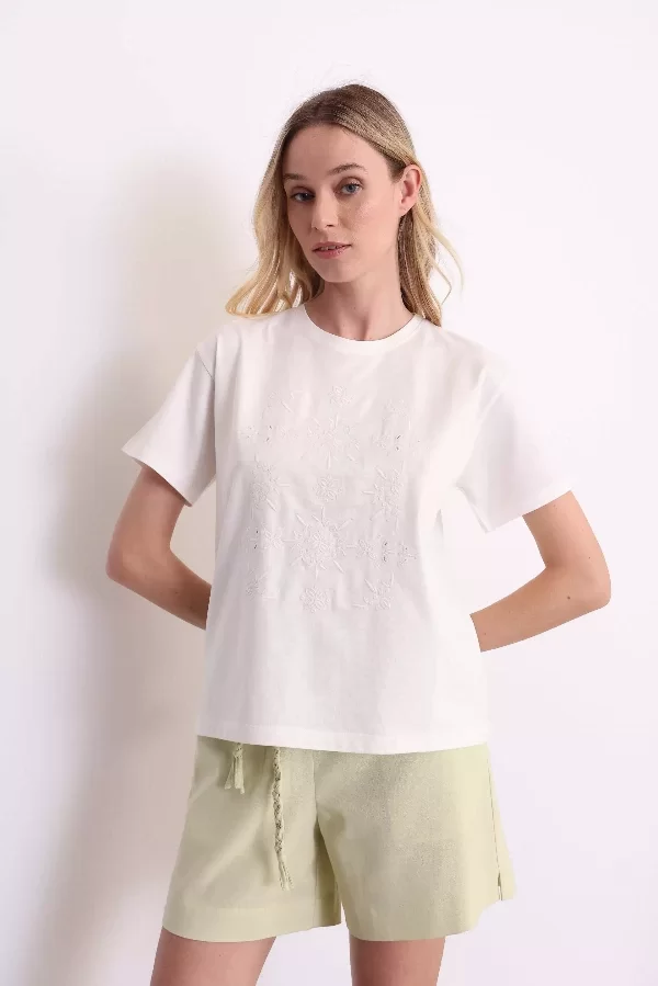 Producto - REMERA ONIRICA