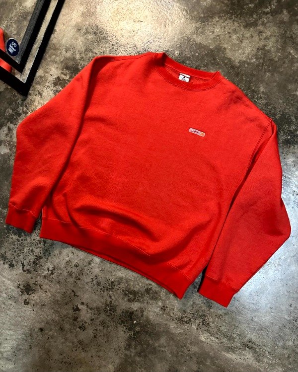 Producto - Nike ACG Orang (M)