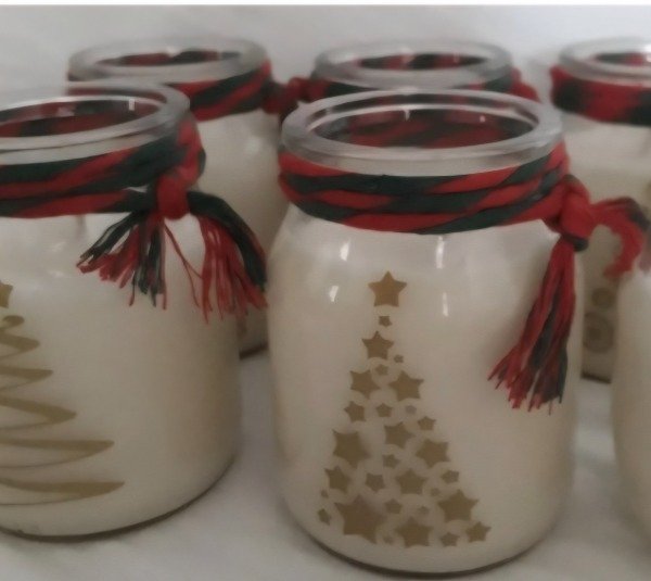 Producto - AzA Ema x 05