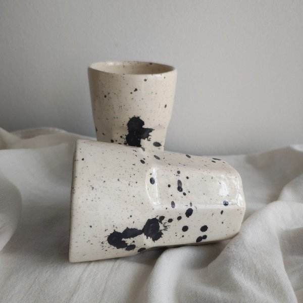 Miniatura de producto - 11