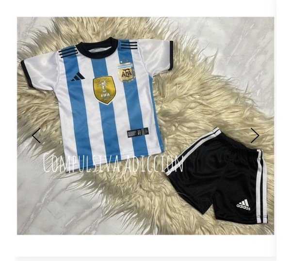 Producto - Conjunto 3 estrellas oferta