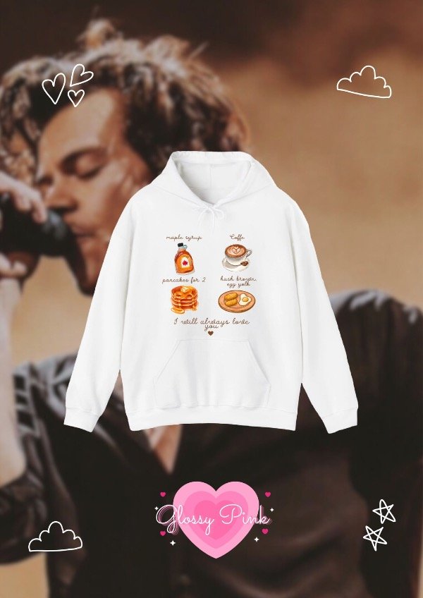 Producto - Canguro Keep Driving - DTF