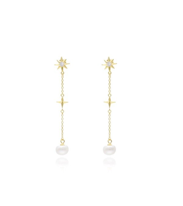 Producto - Colgantes Paul gold