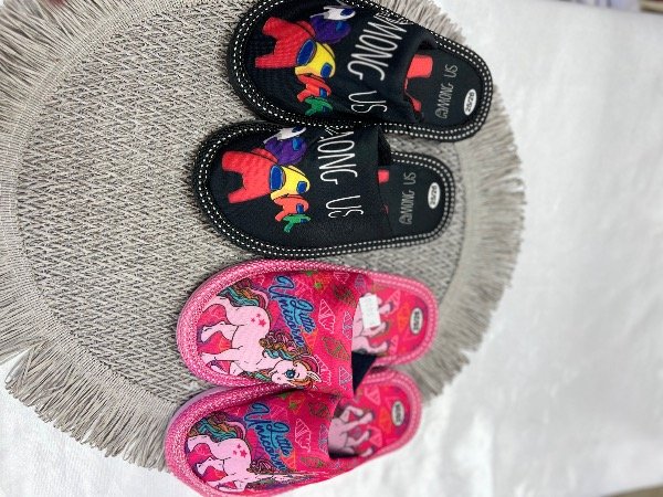 Producto - pantuss