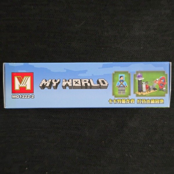 Miniatura de producto - 1