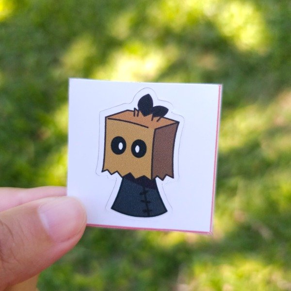 Miniatura de producto - 0