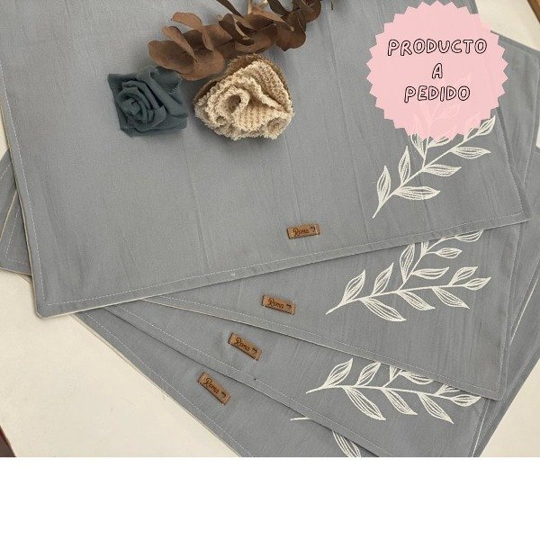 Producto - Individuales