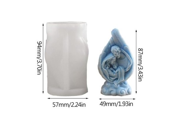 Miniatura de producto - 2