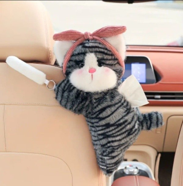 Miniatura de producto - 6