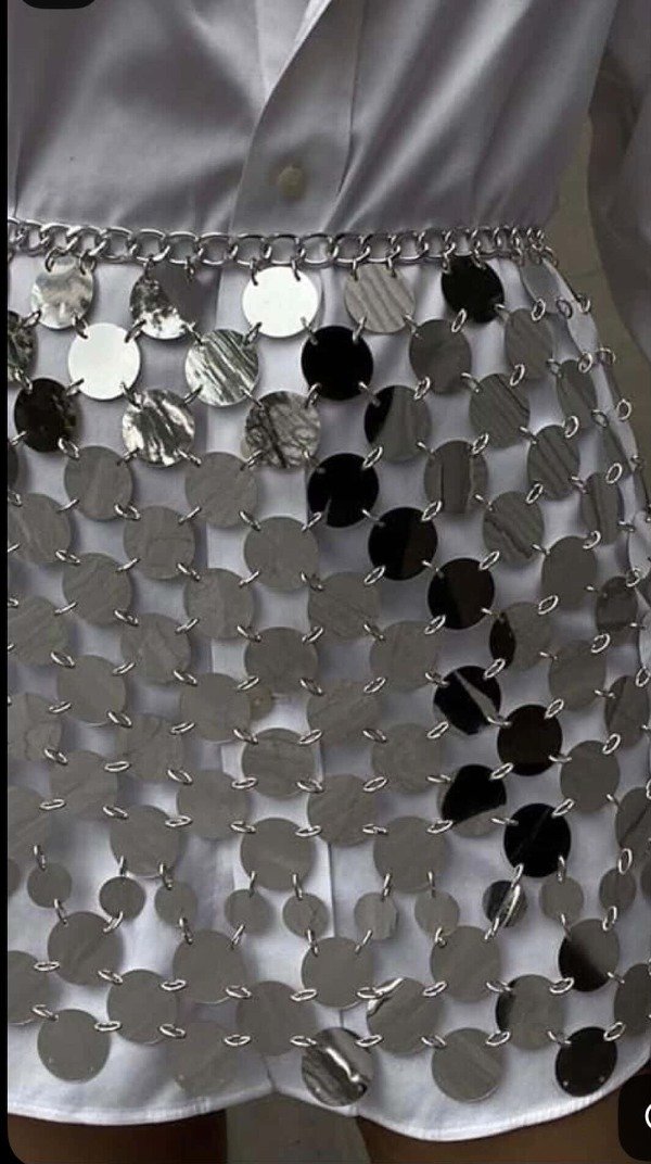 Miniatura de producto - 13