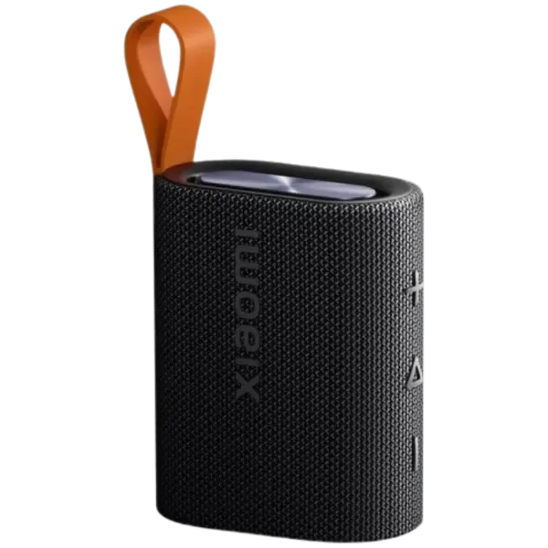 Producto - Xiaomi Sound Pocket