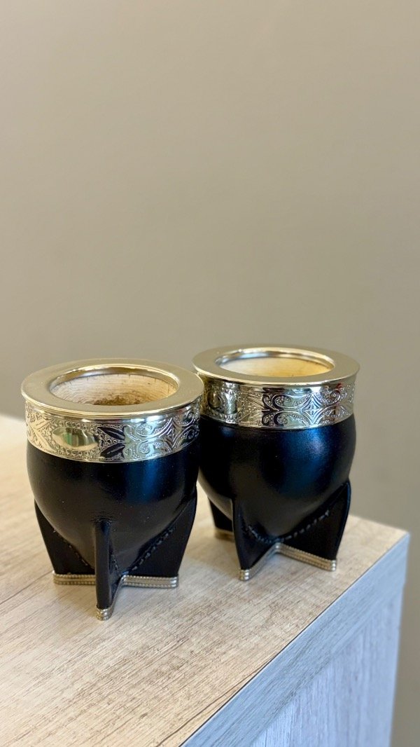 Producto - IMPERIAL CON BASE PREMIUM OPCIÓN PERSONALIZADO