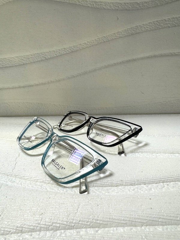 Miniatura de producto - 7