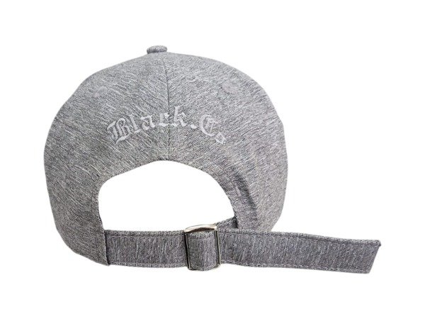 Producto - Black Company, Semicurva modelo 3 - 1