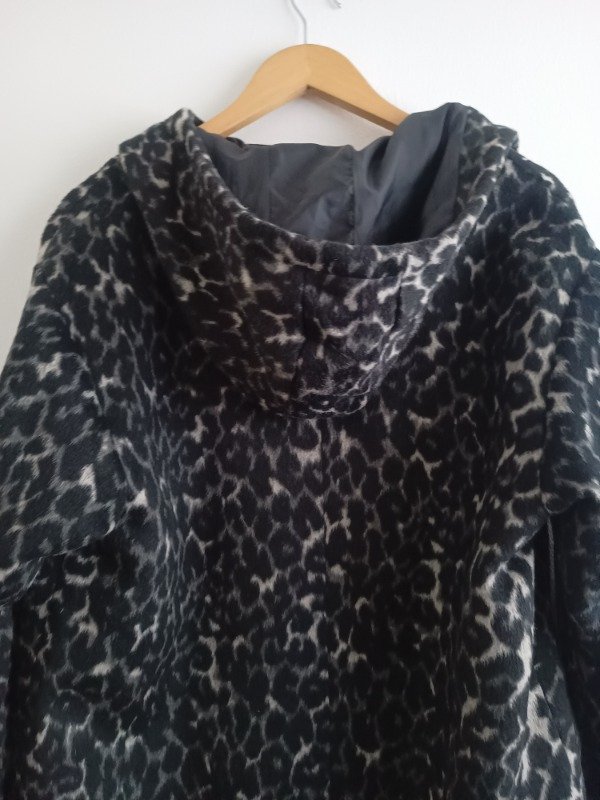 Miniatura de producto - 6