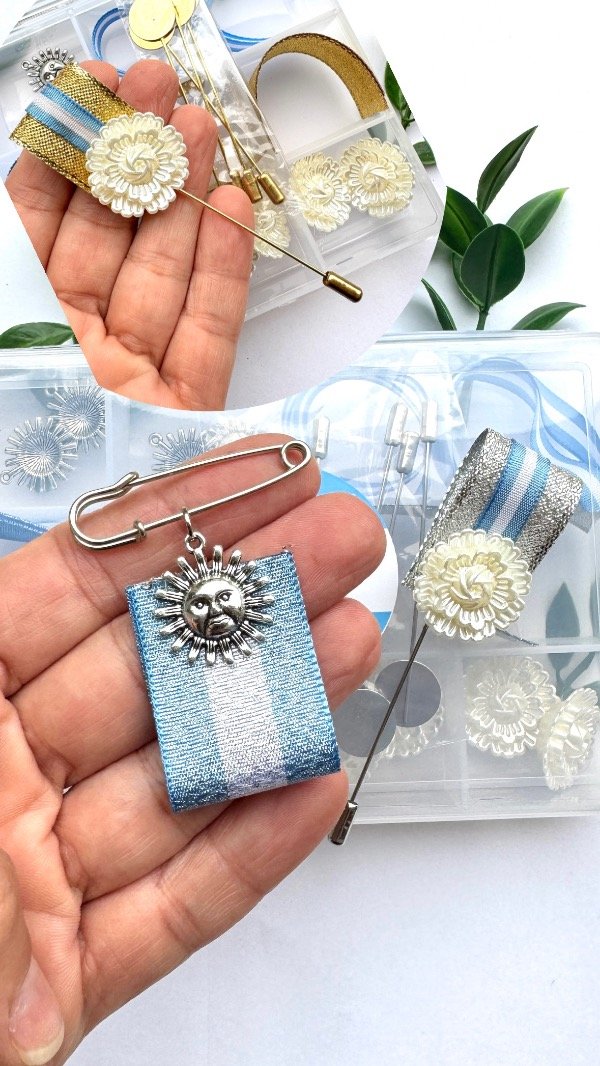 Miniatura de producto - 13