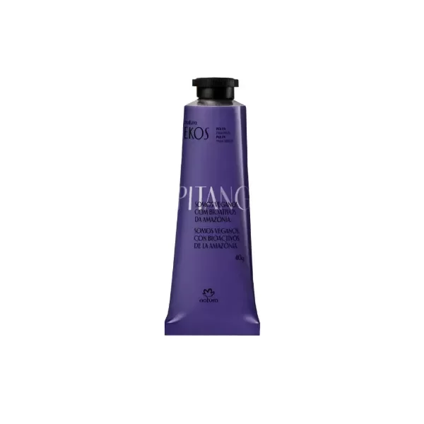 Producto - Pulpa para Manos 40g "Pitanga Preta" - Natura Ekos