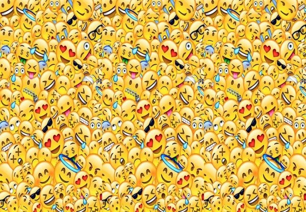Producto - LAMINA ENTERA EMOJI 2