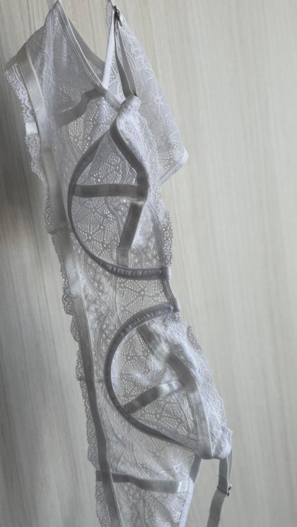 Producto - CONJUNTO SOFI