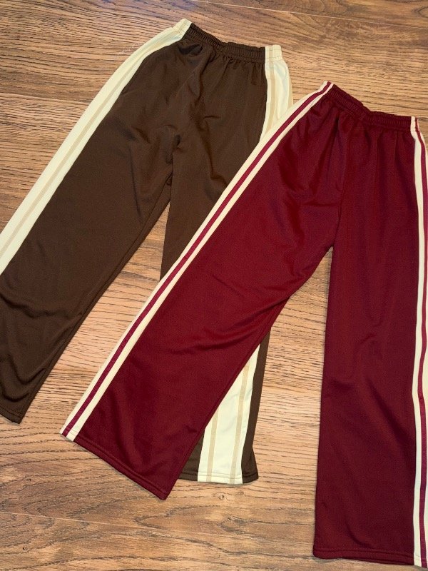 Producto - Joggers Tandi