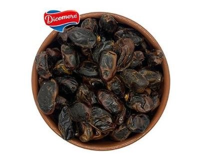 Producto - Dátiles con carozo