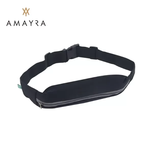 Producto - Riñonera deportiva Amayra 67-7400035 - 4