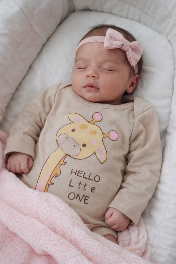 Producto - BODY JIRAFITA - transferencia 9.775