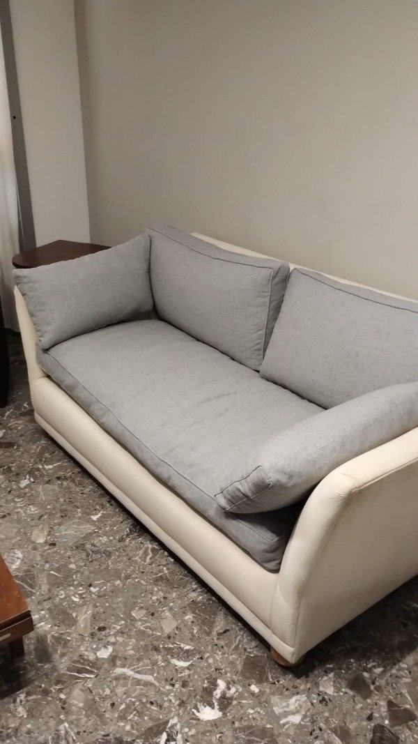 Miniatura de producto - 11