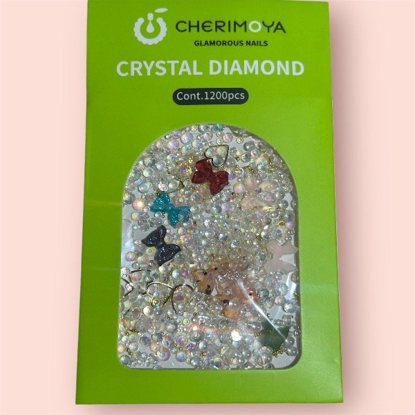 Miniatura de producto - 4