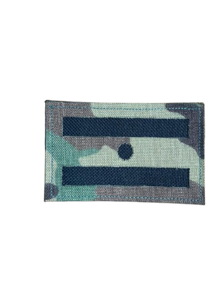 Producto - Bandera Argentina Multicam