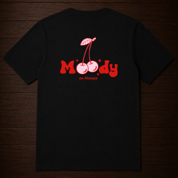 Producto - Remera - Moody - 1