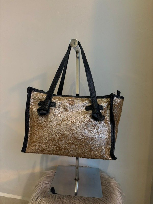 Producto - Cartera AA007