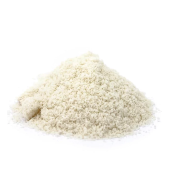 Producto - Harina de Almendras Sin Piel al 70