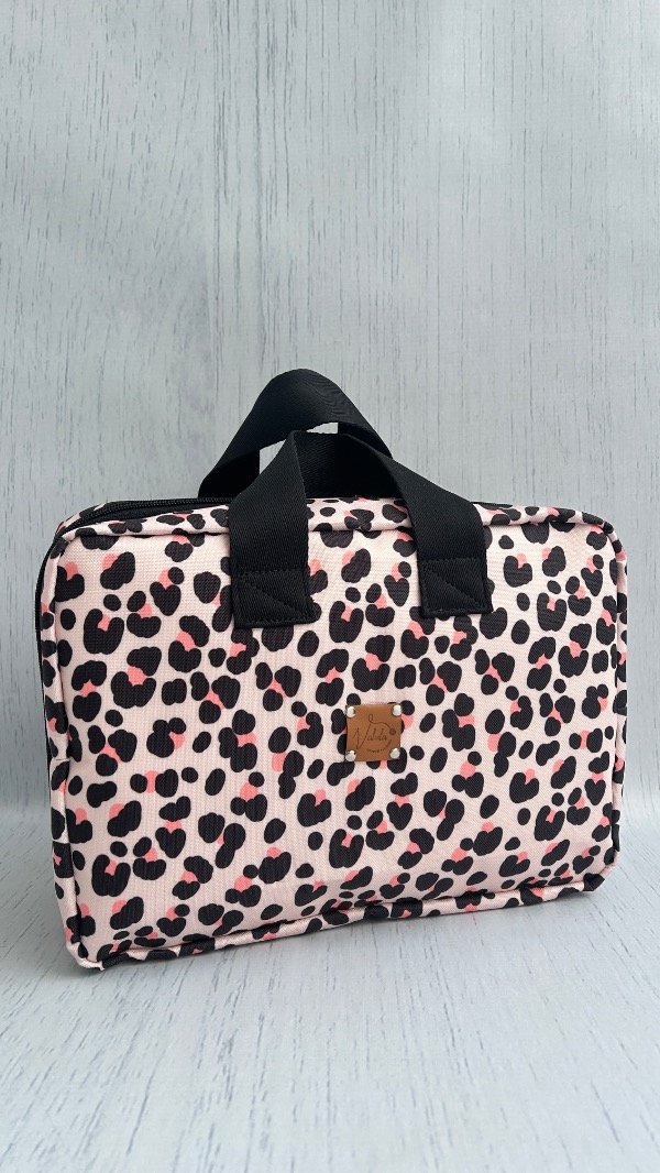 Producto - Neceser Jamaica XL (por encargue)