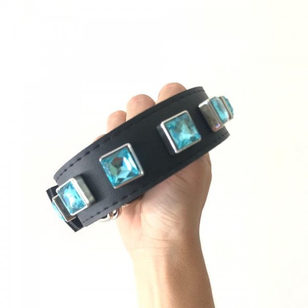 Imagen de producto - 3