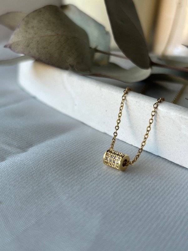 Producto - Conjunto Patri