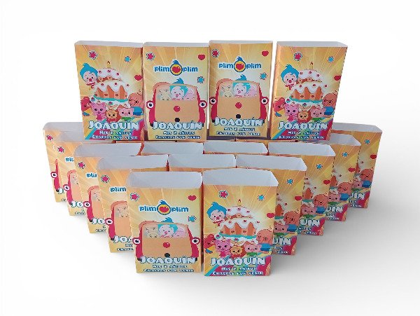 Miniatura de producto - 14