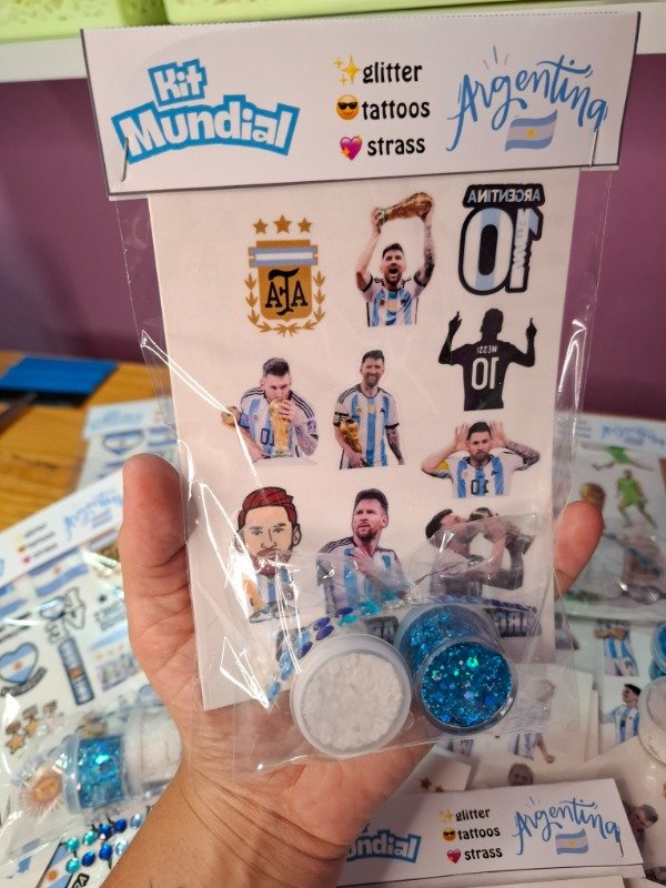 Miniatura de producto - 1