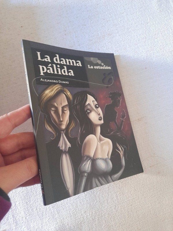 Miniatura de producto - 2