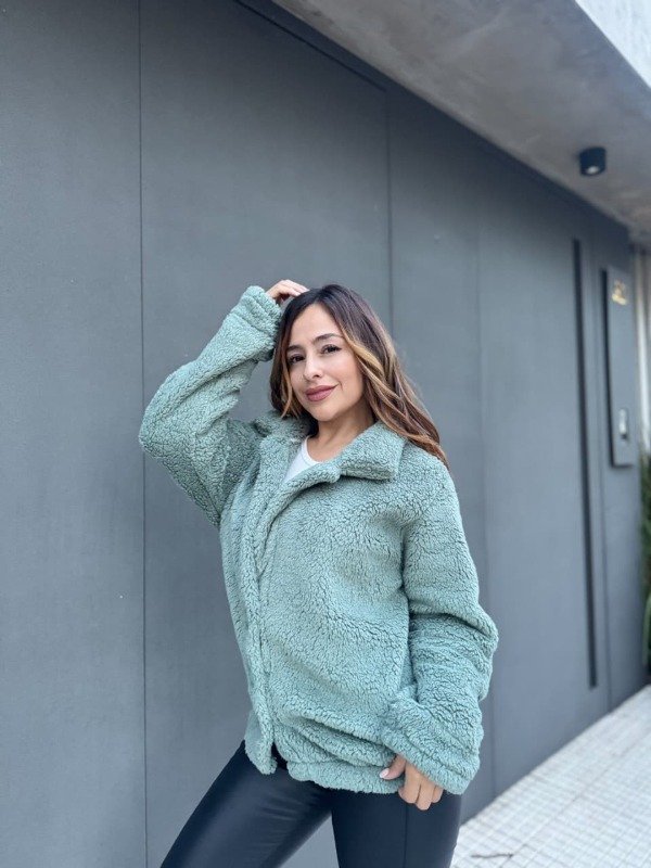 Miniatura de producto - 5