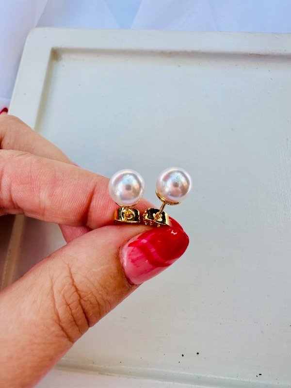 Producto - Aros10