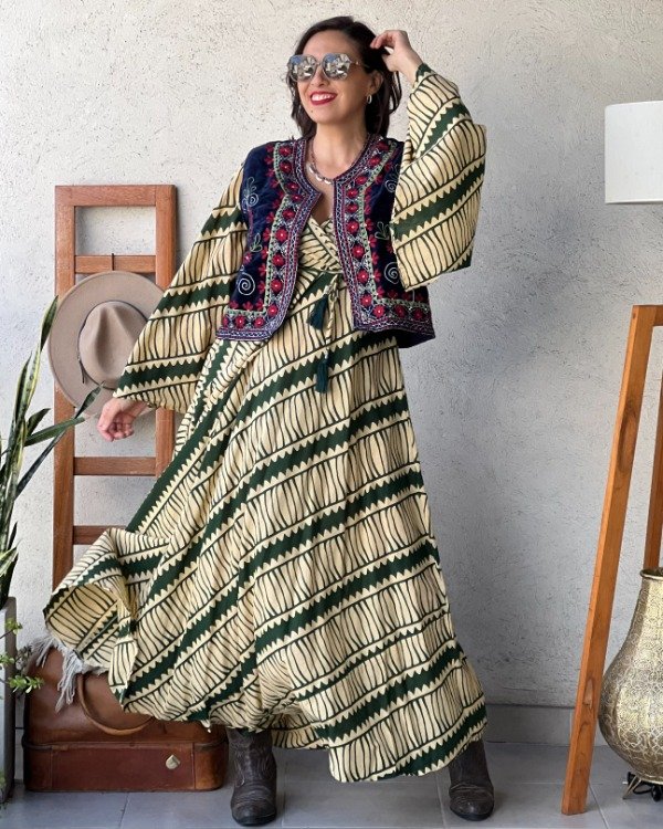 Miniatura de producto - 15