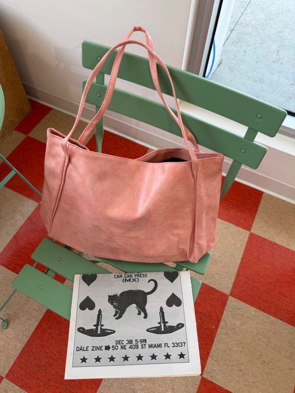 Producto - daisy bag