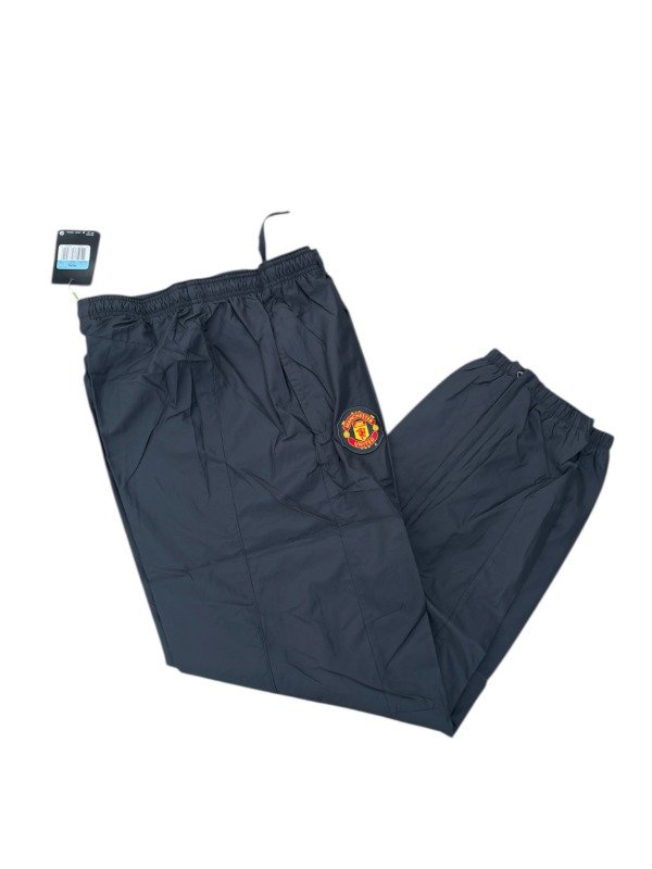 Producto - Pantalon Nike Manchester United T.M