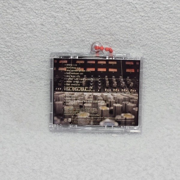 Miniatura de producto - 2