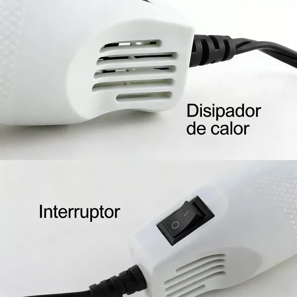 Miniatura de producto - 5
