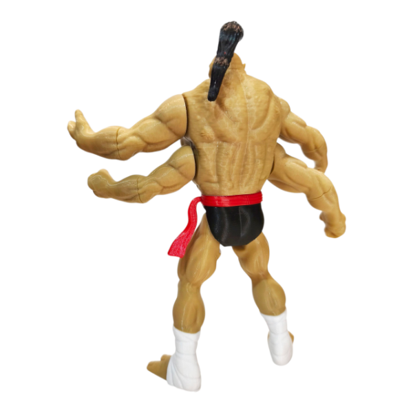 Miniatura de producto - 1