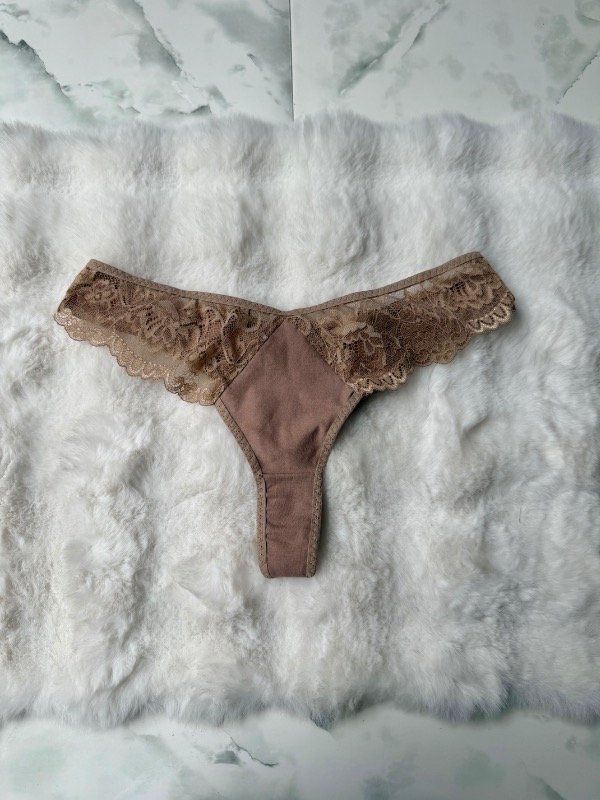 Producto - Pack 01 - 3